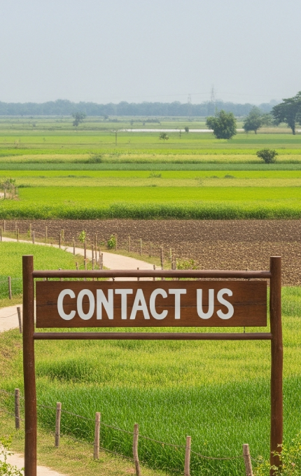 contact-img