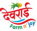 devrai farm logo